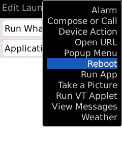 File:Vt runwhat.png