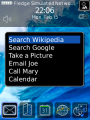 Thumbnail for version as of 22:06, 15 February 2010