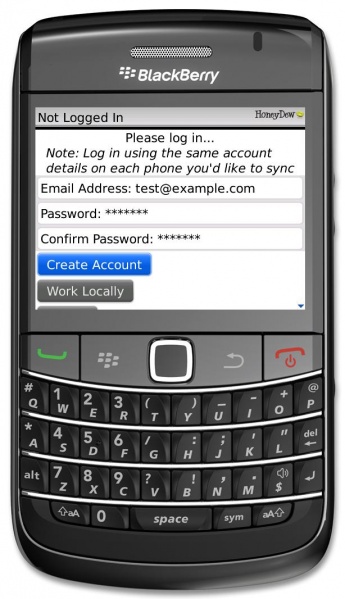 File:Bb create.jpg